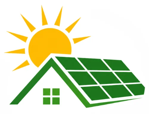 Panneaux Solaires Saint-Médard-de-Mussidan